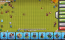 Thumbnail 19