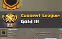 Thumbnail 21