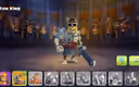 Thumbnail 15