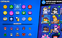 Thumbnail 13