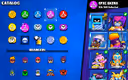 Thumbnail 13