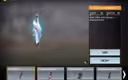 Thumbnail 19