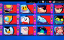 Thumbnail 15