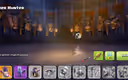 Thumbnail 10