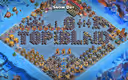 Thumbnail 16