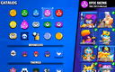Thumbnail 23