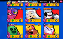 Thumbnail 16