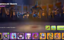 Thumbnail 19