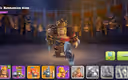 Thumbnail 14