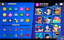 Thumbnail 17