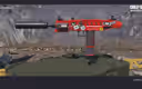 Thumbnail 25