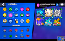 Thumbnail 43