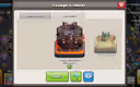 Thumbnail 20