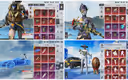 Thumbnail 4