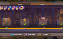 Thumbnail 15