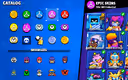 Thumbnail 14