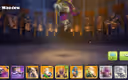 Thumbnail 13