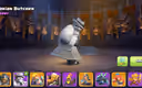 Thumbnail 11