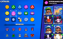 Thumbnail 26