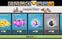 Thumbnail 17