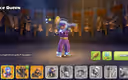 Thumbnail 20