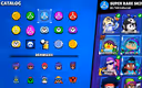 Thumbnail 22