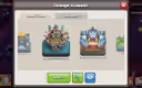 Thumbnail 15
