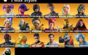 Thumbnail 10