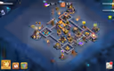 Thumbnail 29