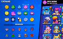Thumbnail 12