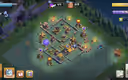 Thumbnail 15