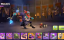 Thumbnail 27