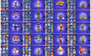 Thumbnail 12