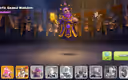 Thumbnail 20