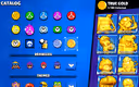 Thumbnail 18