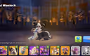 Thumbnail 12