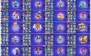 Thumbnail 10
