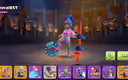 Thumbnail 15