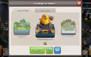 Thumbnail 17