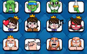 Thumbnail 20