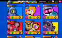 Thumbnail 20