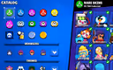 Thumbnail 13