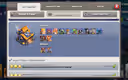 Thumbnail 14