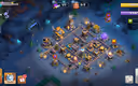 Thumbnail 14