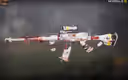 Thumbnail 12
