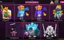 Thumbnail 7