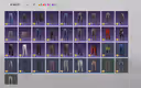 Thumbnail 23