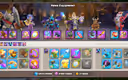 Thumbnail 14