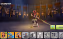 Thumbnail 21