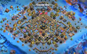 Thumbnail 16